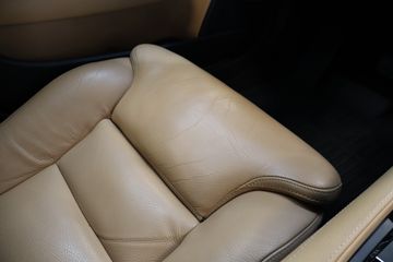 Voertuigafbeelding 29