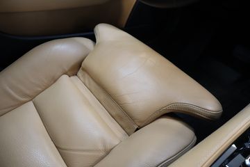 Voertuigafbeelding 31