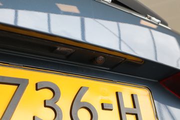 Voertuigafbeelding 34