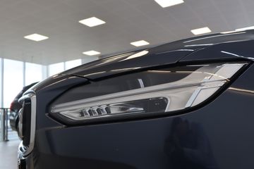 Voertuigafbeelding 35