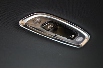 Voertuigafbeelding 36