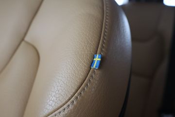 Voertuigafbeelding 39