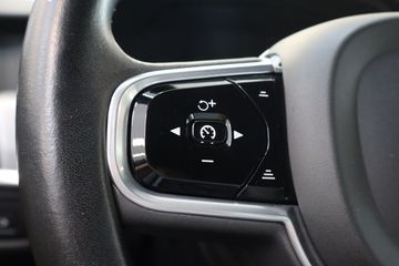 Voertuigafbeelding 40