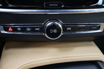 Voertuigafbeelding 41