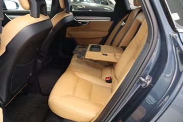 Voertuigafbeelding 44