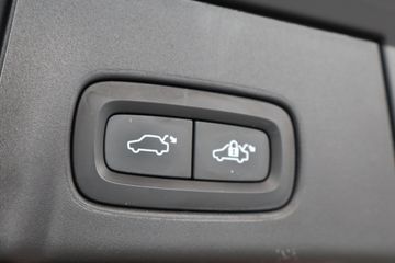 Voertuigafbeelding 45