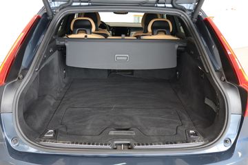 Voertuigafbeelding 46