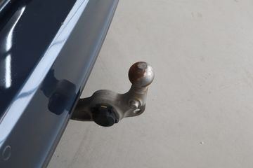 Voertuigafbeelding 48