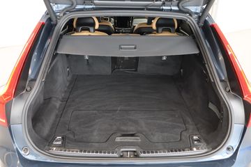 Voertuigafbeelding 49