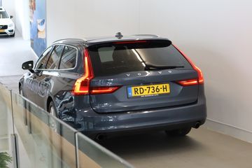 Voertuigafbeelding 50