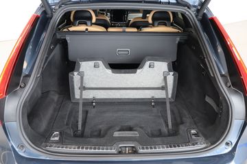 Voertuigafbeelding 51