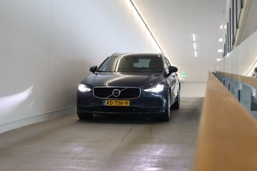 Voertuigafbeelding 52