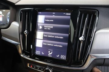 Voertuigafbeelding 9