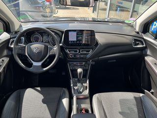 Voertuigafbeelding 1