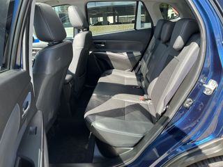 Voertuigafbeelding 10