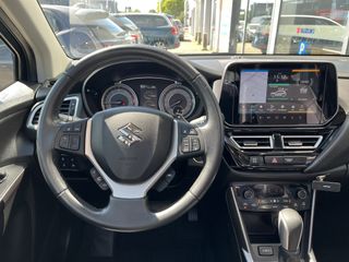 Voertuigafbeelding 11