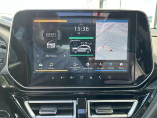 Voertuigafbeelding 13