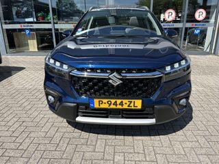 Voertuigafbeelding 15