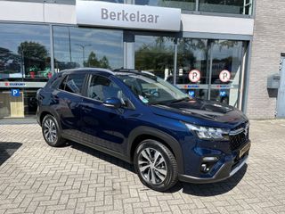 Voertuigafbeelding 17