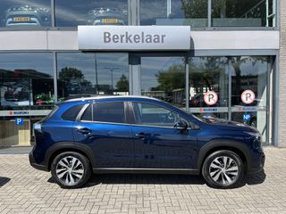 Voertuigafbeelding 18