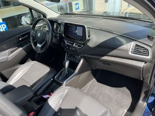 Voertuigafbeelding 19