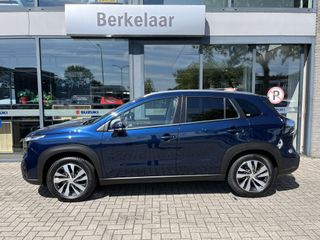 Voertuigafbeelding 2