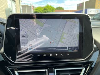 Voertuigafbeelding 22