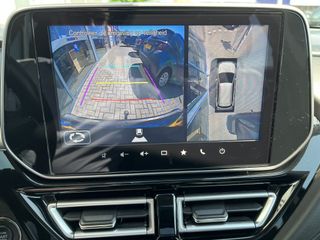 Voertuigafbeelding 23