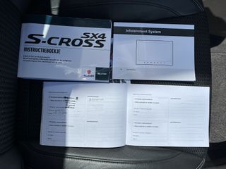 Voertuigafbeelding 4