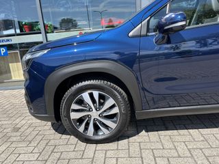 Voertuigafbeelding 5