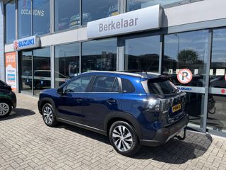 Voertuigafbeelding 7