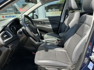 Voertuigafbeelding 8