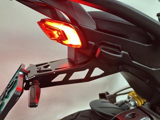 Voertuigafbeelding 26