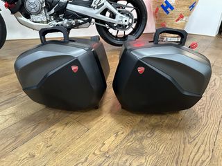 Voertuigafbeelding 3