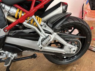 Voertuigafbeelding 31