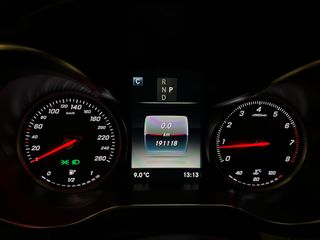 Voertuigafbeelding 11