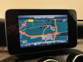 Voertuigafbeelding 12