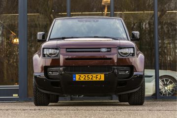 Voertuigafbeelding 1