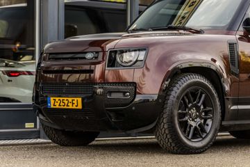 Voertuigafbeelding 10