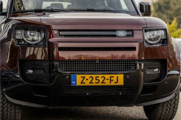 Voertuigafbeelding 11