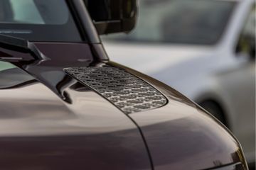 Voertuigafbeelding 13