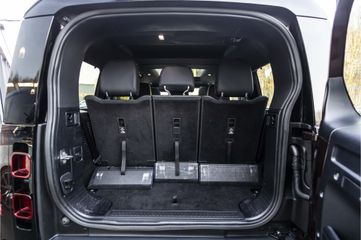 Voertuigafbeelding 19