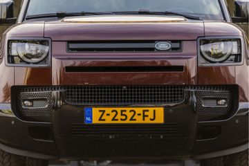 Voertuigafbeelding 2