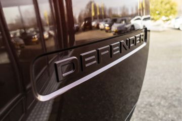 Voertuigafbeelding 20