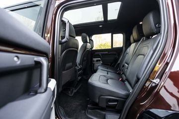 Voertuigafbeelding 21