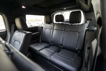 Voertuigafbeelding 22