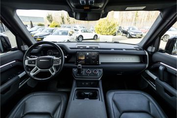 Voertuigafbeelding 24