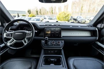 Voertuigafbeelding 25