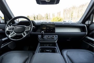 Voertuigafbeelding 26