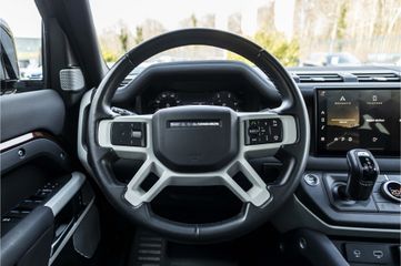 Voertuigafbeelding 28